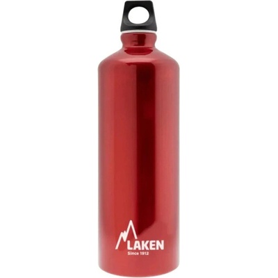 Laken Fľaša 1000 ml