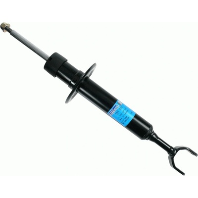 SACHS Tlmič pérovania 557837