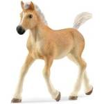 Schleich Horse Club Haflinger Fohlen