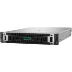 HP ProLiant DL380 Gen12 P89966-425