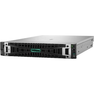 HP ProLiant DL380 Gen12 P89966-425
