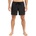 Quiksilver Бански гащета Quiksilver Everyday Solid Volley 15´´ swimming shorts - Black (Black)