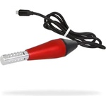 CONDTROL Външен сензор за влажност condtrol humidity sensor (c314023)