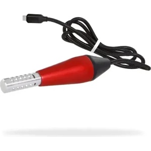 CONDTROL Външен сензор за влажност condtrol humidity sensor (c314023)
