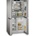 Liebherr MBsddi 9024