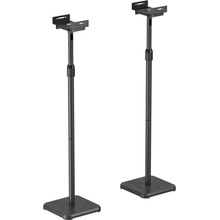 Mozos MSS6-SET