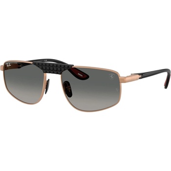 Ray-Ban RB3776M F12771 (RB3776M F12771)