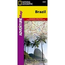 Brazil