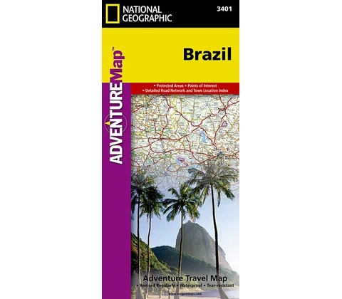 Brazil