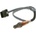 Lambda sonda BOSCH 0 258 010 416