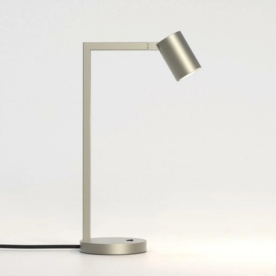 Astro Lighting 1286017
