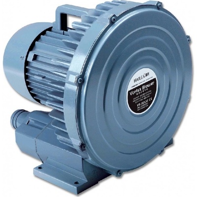 Vzduchovacia turbína VB-800G