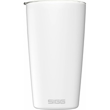 SIGG Termohrnek Neso 0,4 l white