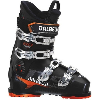 Dalbello DS MX 80 19/20