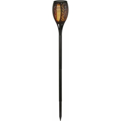 GLOBO Solar 330770-54