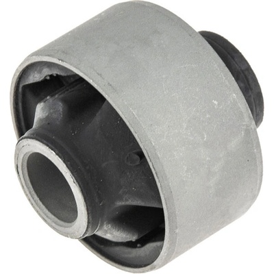 NTY Uložení, řídicí mechanismus ZTP-SB-003D