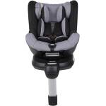 Mountain Buggy Safe Rotate Столчета за кола