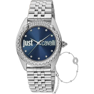 Just Cavalli JC1L195M0055 Часовници