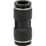 Airpress Прав съединител за маркуч 12 x 12 mm 9U1212 (9U1212)