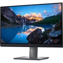 Dell UP2720Q