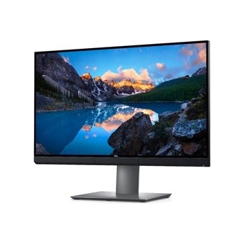 Dell UP2720Q