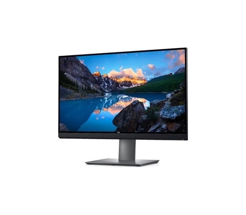 Dell UP2720Q