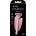 Wilkinson Sword Intuition Система за бръснене Quattro, с 1 резервно ножче