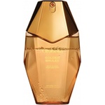 OREBELLA Golden Brulee Hair & Body Mist Спрей за тяло унисекс 120ml