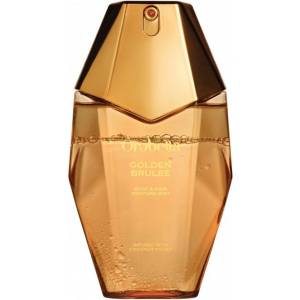 OREBELLA Golden Brulee Hair & Body Mist Спрей за тяло унисекс 120ml