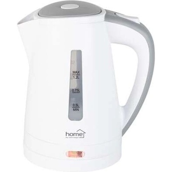 Somogyi Elektronic hg vf 05 Електрическа кана, 1.2 литра, 2000 w (hg vf 05)