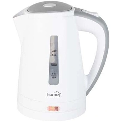 Somogyi Elektronic Home HG VF 05