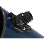 Levenhuk New Skyline PLUS 8 (200/1200) (86284)