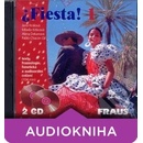 Fiesta 1 CD
