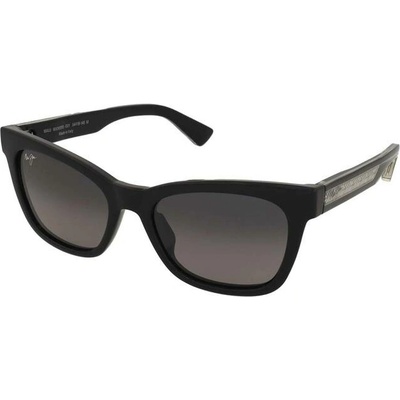 Maui Jim Hiwahiwa GS689-02