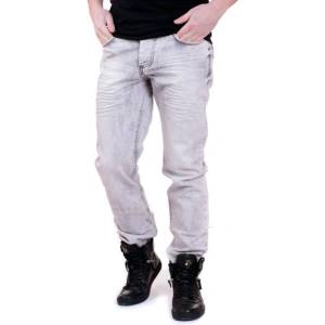 Vodo Мъжки дънки Milyoner Denim (5406)