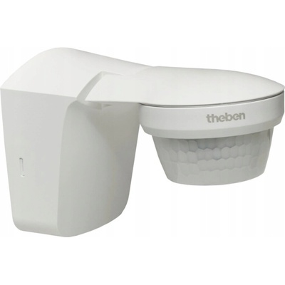 Theben LUXA S360