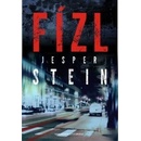 Fízl