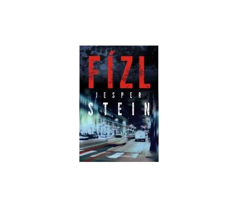 Fízl
