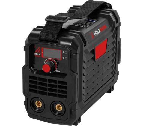 Holzmann EISA160-MINI