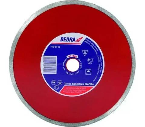 Dedra H1122