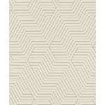 RASCH Влизолинов тапет за стена rasch deco style 312515
