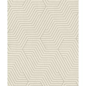 RASCH Влизолинов тапет за стена rasch deco style 312515