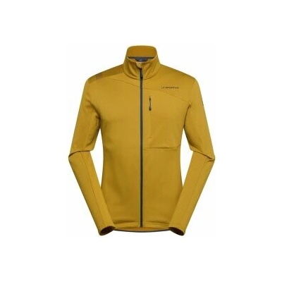 La Sportiva Cosmic Thermal Jacket Men