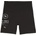 PUMA Дамски клин Puma Womens Puma Hyrox Essentials Short Tights - Black