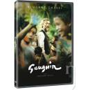Gauguin DVD