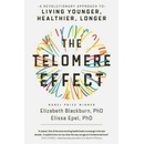Telomere Effect