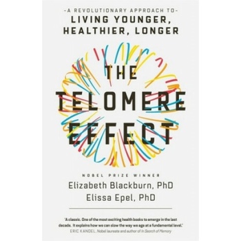 Telomere Effect
