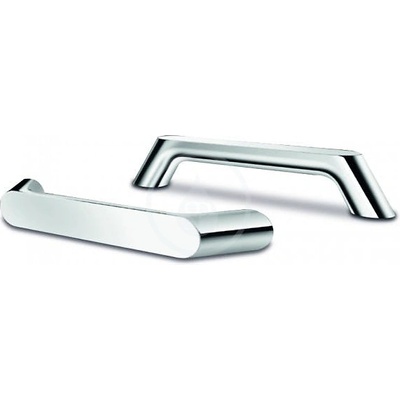 Kaldewei Ambiente 590870000999