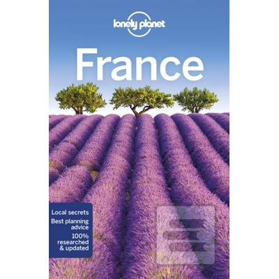 France 13