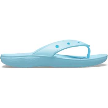 Crocs Classic crocs flip 36/37